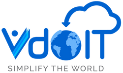 Vdoit Technologies_logo