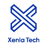 Xenia Tech_logo