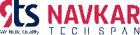 Navkar TechSpan Solutions_logo