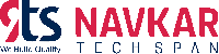 Navkar TechSpan Solutions