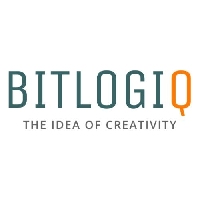 BitLogiq_logo