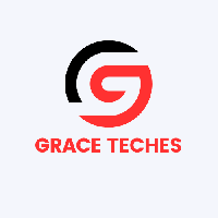 Grace Teches