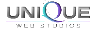 Unique Web Studios_logo