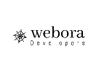 Webora developers