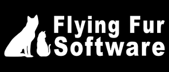 Flying Fur Software_logo