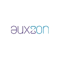 auxzon _logo