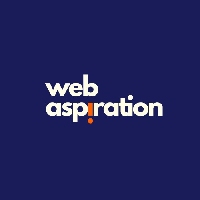 Web Aspiration_logo