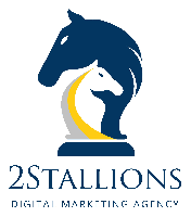 2Stallions_logo