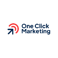 One Click Marketing_logo