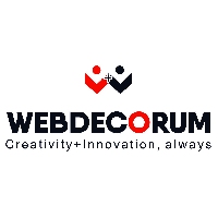 Webdecorum_logo