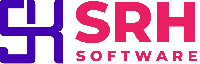 SRH Softwares