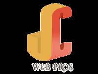 Jc web pros_logo