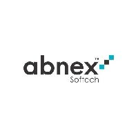 Abnex Softech_logo