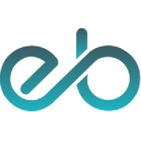 EitBiz_logo