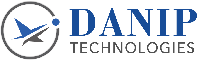 Danip Technologies_logo