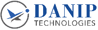 Danip Technologies
