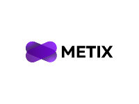 Metix_logo