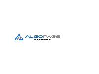 Algopage IT Solutions Pvt. Ltd