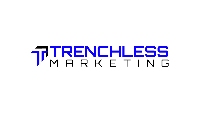 Trenchless Marketing, Inc_logo