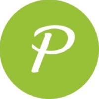 Pebble_logo