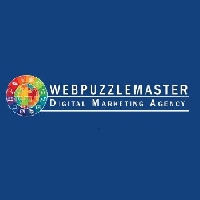 Webpuzzlemaster_logo