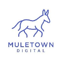 Muletown Digital_logo