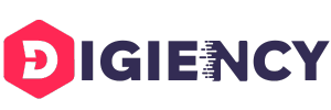 Digiency_logo