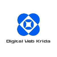 Digital Web Krida_logo