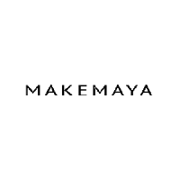 MakeMaya_logo