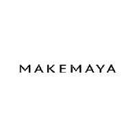 MakeMaya