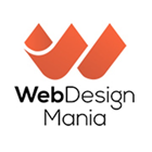 Web Design Mania_logo