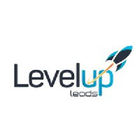 LevelupLeads_logo