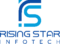 Rising Star Infotech