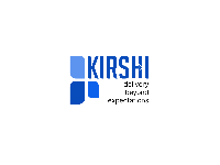 Kirshi Technologies_logo