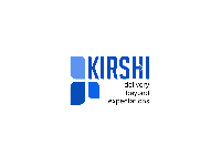 Kirshi Technologies