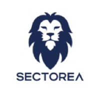 Sectorea Avantium SL_logo