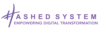 Hashed System_logo