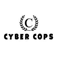 Cyber Cops _logo