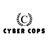 Cyber Cops 