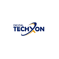 Digital Techxon_logo