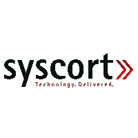  Syscort Technologies_logo