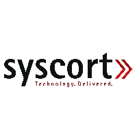  Syscort Technologies