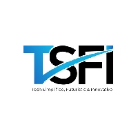 TechSFI Consulting LLP