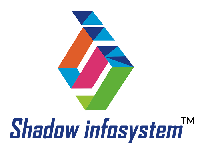 Shadow Infosystem_logo