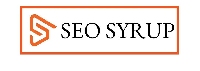 SEOSyrup_logo