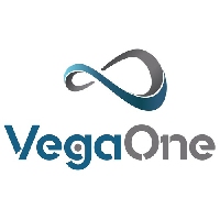 VegaOne - Digital Marketing