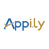 APPiLY Technologies_logo