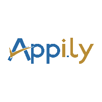 APPiLY Technologies