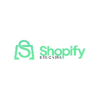 Shopify Designers_logo