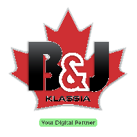 Klassia_logo